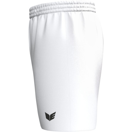 Short ERIMA CALCUTTA Recyclé | CLUB-SHOP.fr