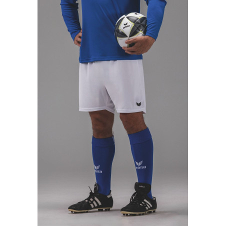 Short ERIMA CALCUTTA Recyclé | CLUB-SHOP.fr