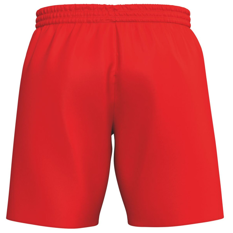 Short ERIMA CALCUTTA Recyclé | CLUB-SHOP.fr