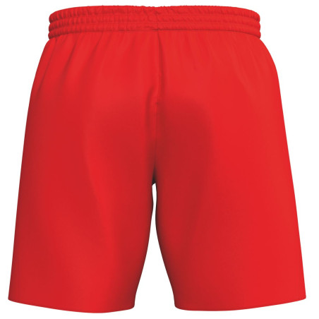 Short ERIMA CALCUTTA Recyclé | CLUB-SHOP.fr