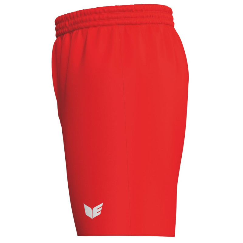 Short ERIMA CALCUTTA Recyclé | CLUB-SHOP.fr