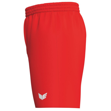 Short ERIMA CALCUTTA Recyclé | CLUB-SHOP.fr