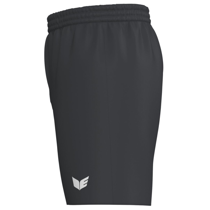 Short ERIMA CALCUTTA Recyclé | CLUB-SHOP.fr