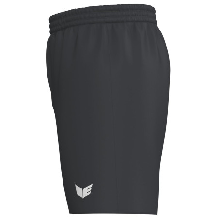 Short ERIMA CALCUTTA Recyclé | CLUB-SHOP.fr