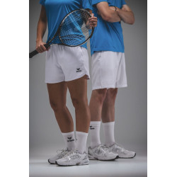 Short de Tennis ERIMA | CLUB-SHOP.fr
