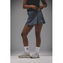 Jupe Tennis ERIMA Short Intégré | CLUB-SHOP.fr