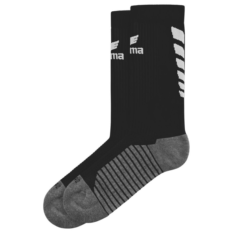 Chaussettes ERIMA SIX WINGS | CLUB-SHOP.fr