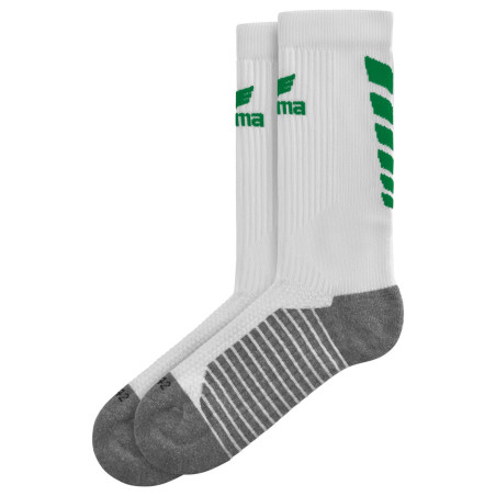 Chaussettes ERIMA SIX WINGS | CLUB-SHOP.fr