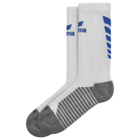 Chaussettes ERIMA SIX WINGS | CLUB-SHOP.fr