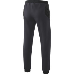 Pantalon Gardien ERIMA ELEMENTAL | CLUB-SHOP.fr 2