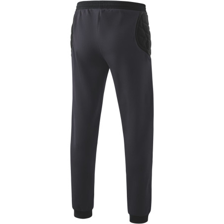 Pantalon Gardien ERIMA ELEMENTAL | CLUB-SHOP.fr