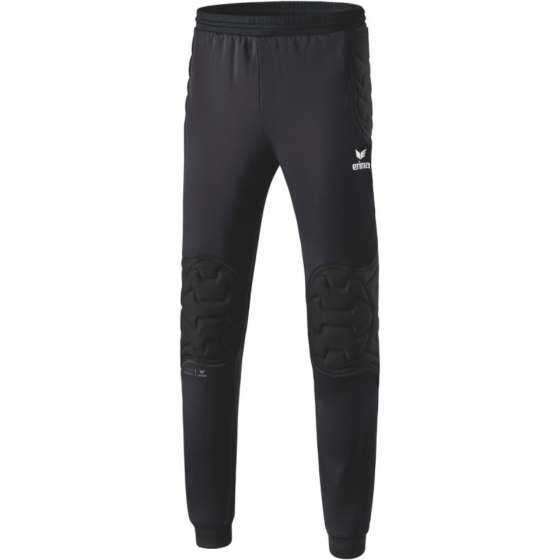Pantalon Gardien ERIMA ELEMENTAL | CLUB-SHOP.fr