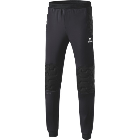 Pantalon Gardien ERIMA ELEMENTAL | CLUB-SHOP.fr