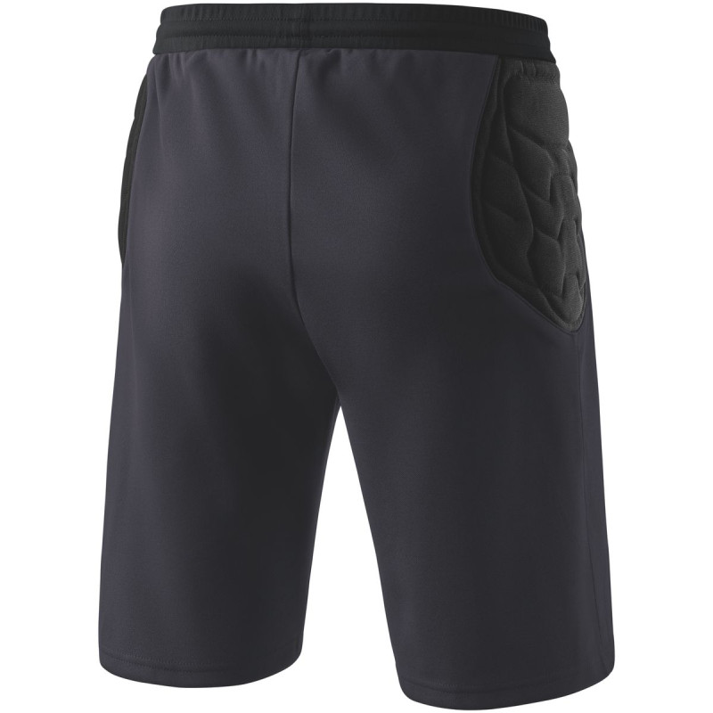 Short Gardien ERIMA ELEMENTAL | CLUB-SHOP.fr