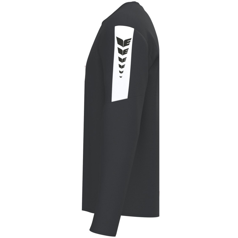 Sweatshirt GK Handball ERIMA INTRO | CLUB-SHOP.fr