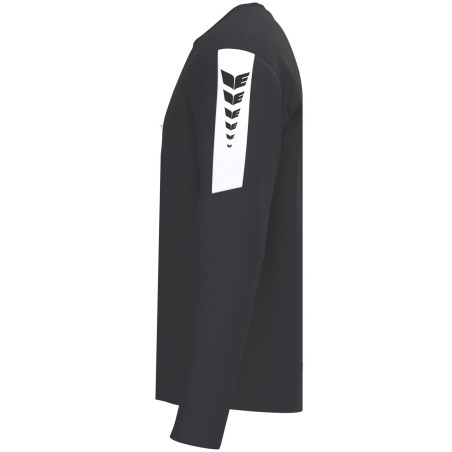 Sweatshirt GK Handball ERIMA INTRO | CLUB-SHOP.fr