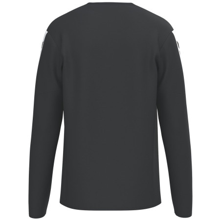 Sweatshirt GK Handball ERIMA INTRO | CLUB-SHOP.fr