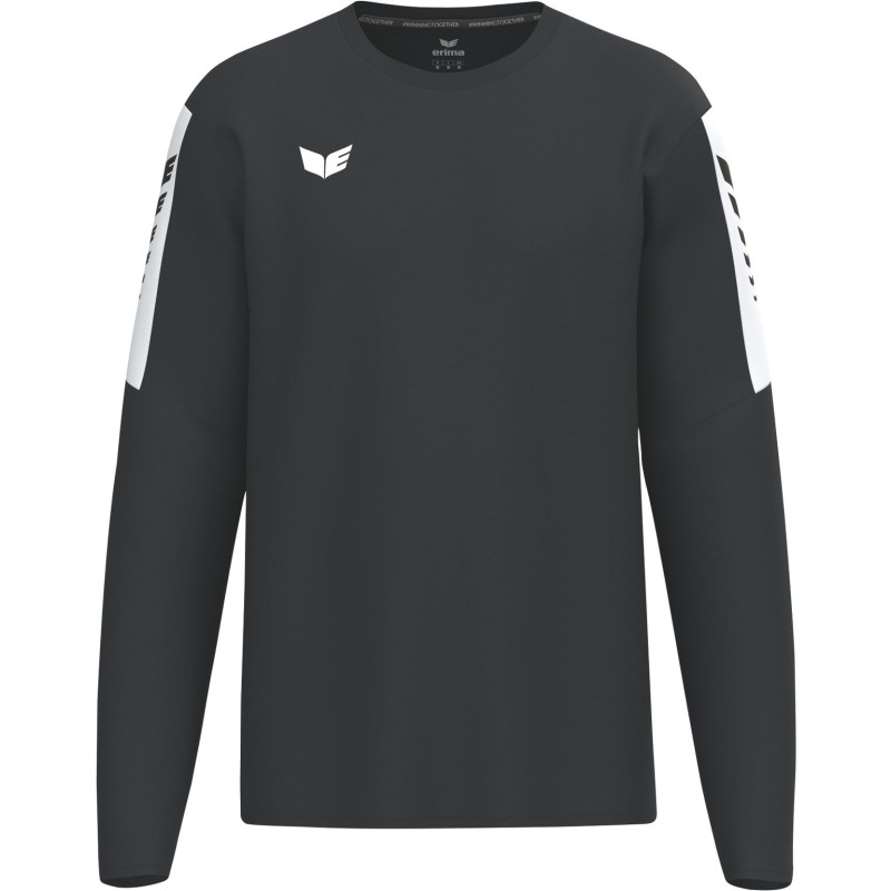 Sweatshirt GK Handball ERIMA INTRO | CLUB-SHOP.fr