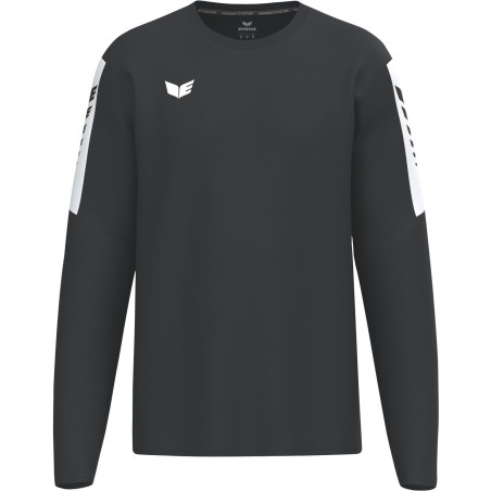 Sweatshirt GK Handball ERIMA INTRO | CLUB-SHOP.fr