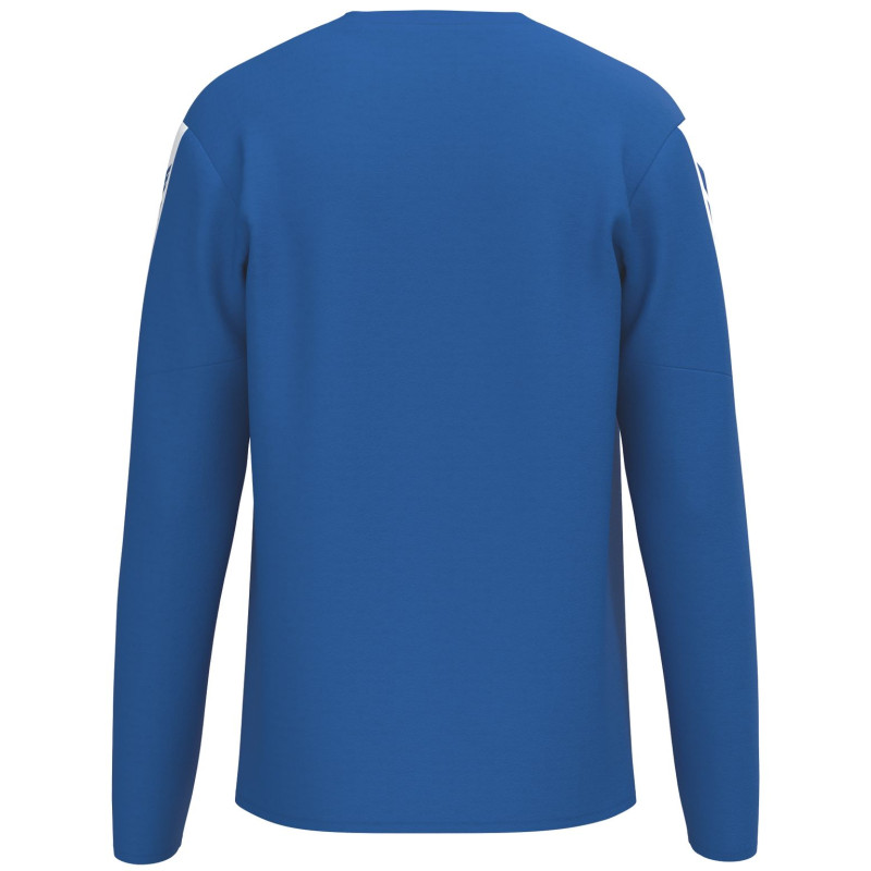 Sweatshirt GK Handball ERIMA INTRO | CLUB-SHOP.fr