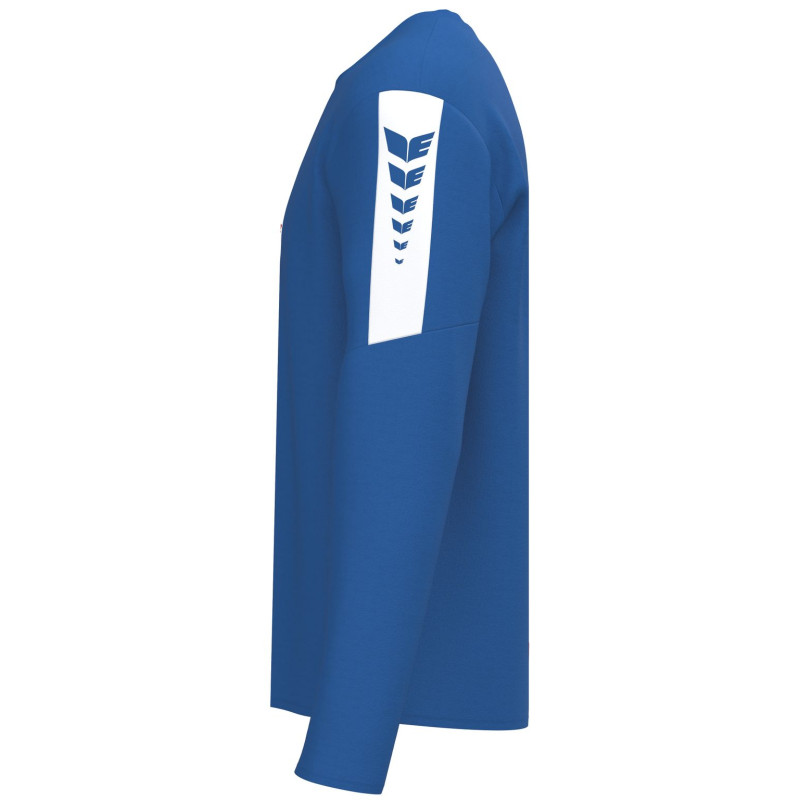 Sweatshirt GK Handball ERIMA INTRO | CLUB-SHOP.fr