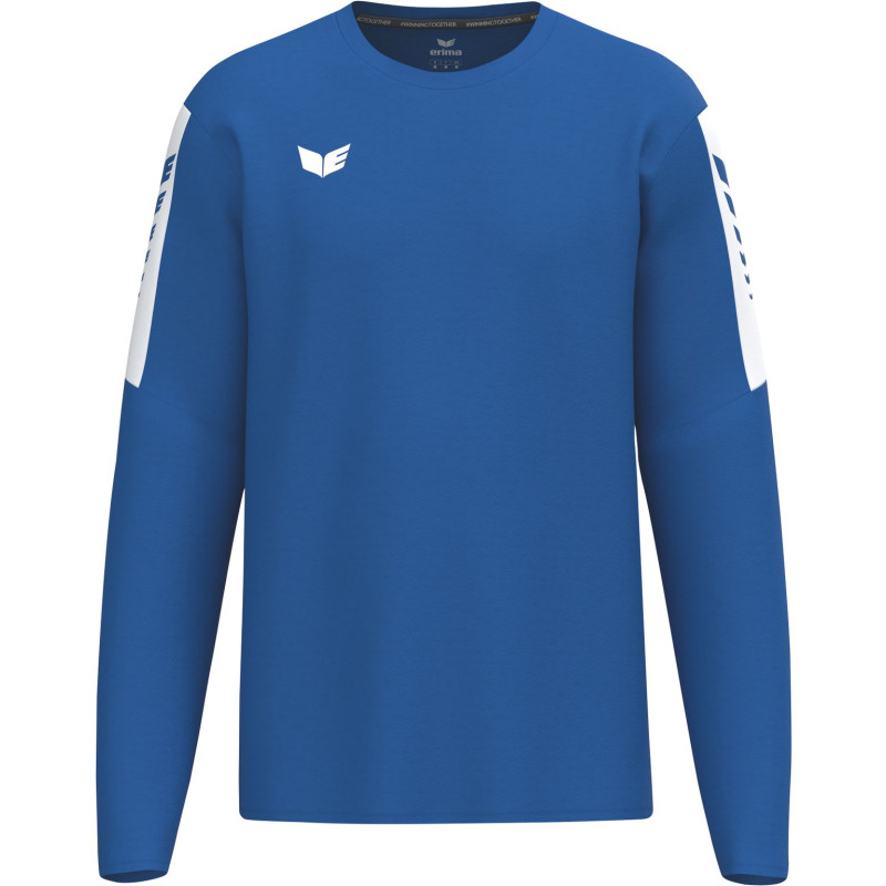 Sweatshirt GK Handball ERIMA INTRO | CLUB-SHOP.fr