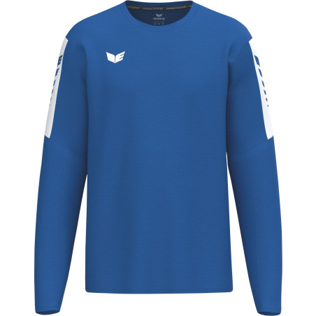 Sweatshirt GK Handball ERIMA INTRO | CLUB-SHOP.fr