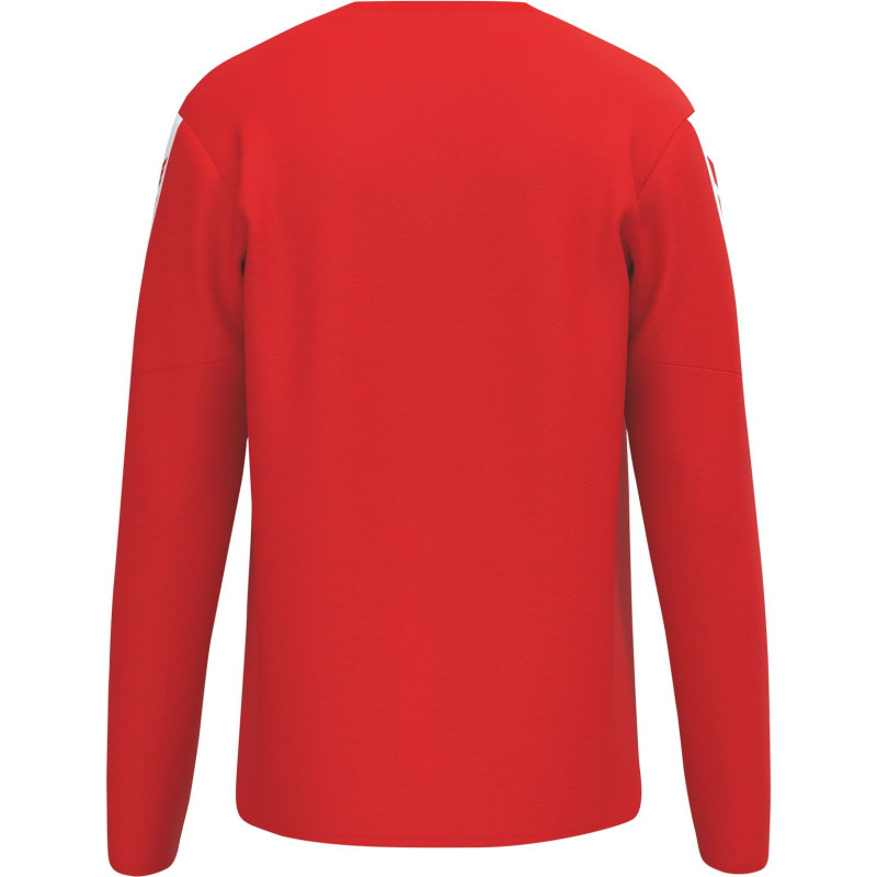Sweatshirt GK Handball ERIMA INTRO | CLUB-SHOP.fr