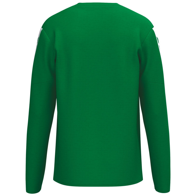 Sweatshirt GK Handball ERIMA INTRO | CLUB-SHOP.fr