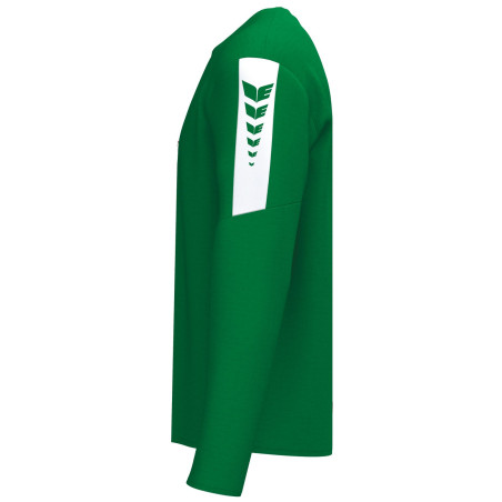 Sweatshirt GK Handball ERIMA INTRO | CLUB-SHOP.fr