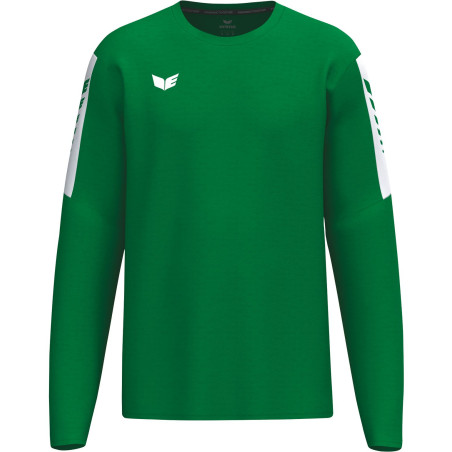 Sweatshirt GK Handball ERIMA INTRO | CLUB-SHOP.fr