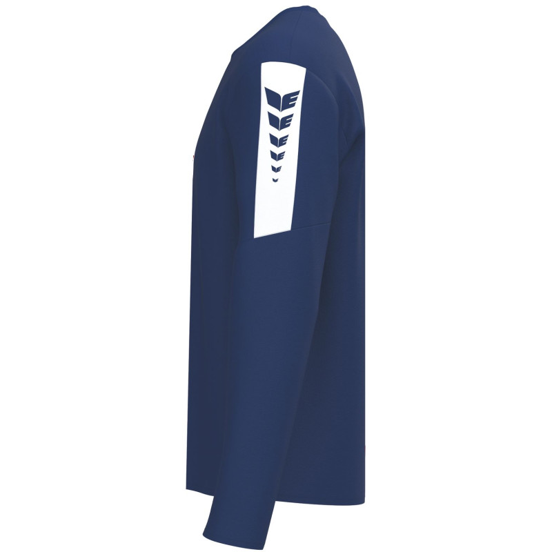 Sweatshirt GK Handball ERIMA INTRO | CLUB-SHOP.fr