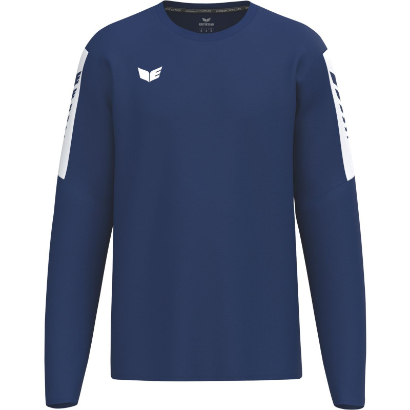 Sweatshirt GK Handball ERIMA INTRO | CLUB-SHOP.fr
