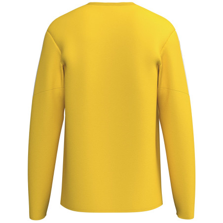 Sweatshirt GK Handball ERIMA INTRO | CLUB-SHOP.fr