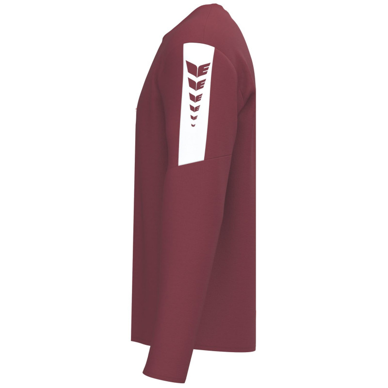 Sweatshirt GK Handball ERIMA INTRO | CLUB-SHOP.fr