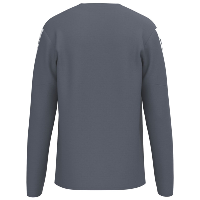 Sweatshirt GK Handball ERIMA INTRO | CLUB-SHOP.fr