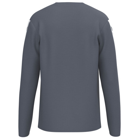 Sweatshirt GK Handball ERIMA INTRO | CLUB-SHOP.fr