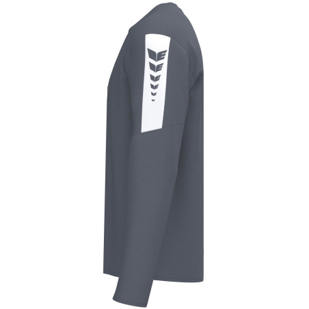 Sweatshirt GK Handball ERIMA INTRO | CLUB-SHOP.fr