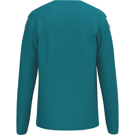 Sweatshirt GK Handball ERIMA INTRO | CLUB-SHOP.fr