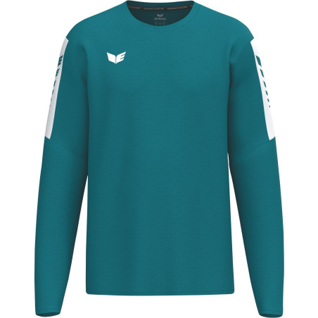 Sweatshirt GK Handball ERIMA INTRO | CLUB-SHOP.fr