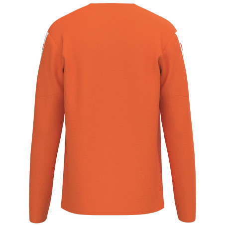 Sweatshirt GK Handball ERIMA INTRO | CLUB-SHOP.fr
