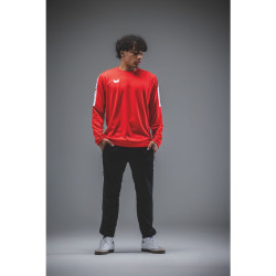 Sweatshirt GK Handball ERIMA INTRO | CLUB-SHOP.fr