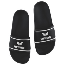 Claquettes ERIMA TS ERILETTE | CLUB-SHOP.fr