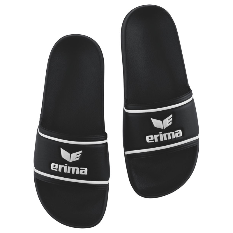 Claquettes ERIMA TS ERILETTE | CLUB-SHOP.fr