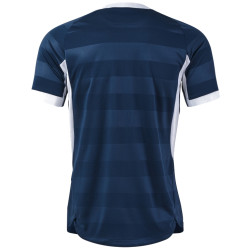 Maillot JOMA TOLETUM VII Club | CLUB-SHOP.fr 2