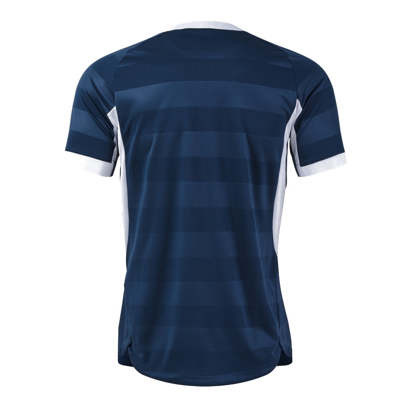 Maillot JOMA TOLETUM VII Club | CLUB-SHOP.fr