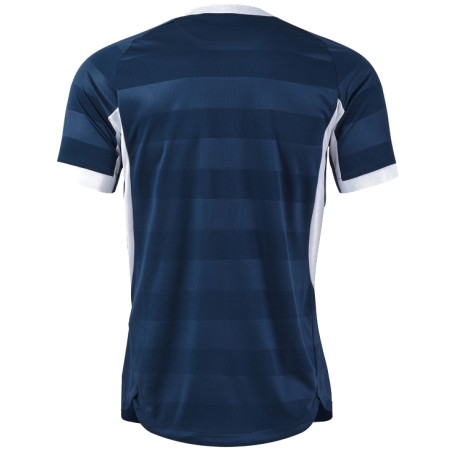 Maillot JOMA TOLETUM VII Club | CLUB-SHOP.fr