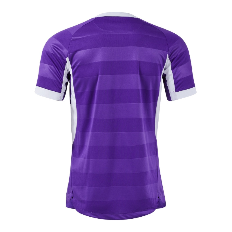 Maillot JOMA TOLETUM VII Club | CLUB-SHOP.fr