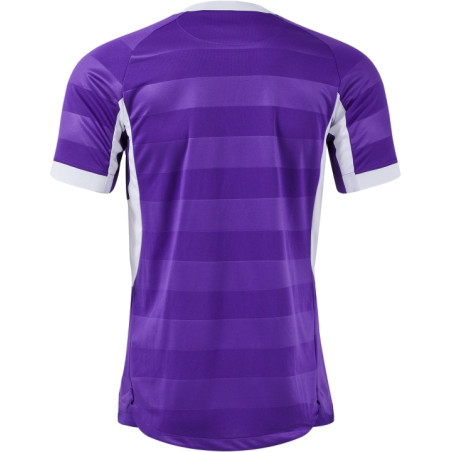 Maillot JOMA TOLETUM VII Club | CLUB-SHOP.fr
