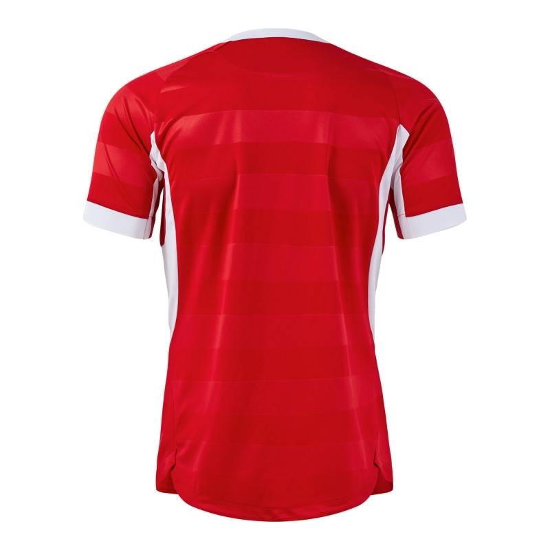 Maillot JOMA TOLETUM VII Club | CLUB-SHOP.fr